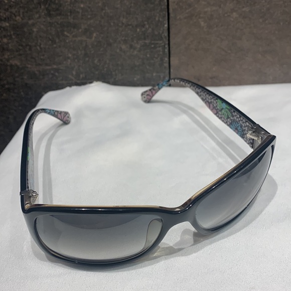 Coach Sunglasses from USA 🇺🇸 - Picture 2 of 14